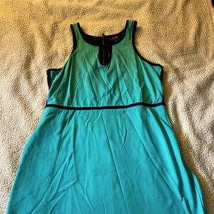 NWT Women’s Dress - Size XL